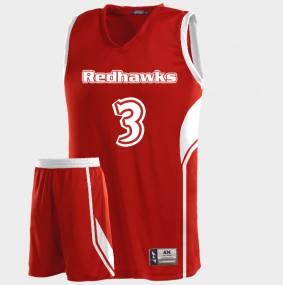 Basketball (Girls) - Minnehaha Academy