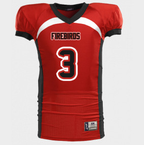 academy sports nfl jerseys