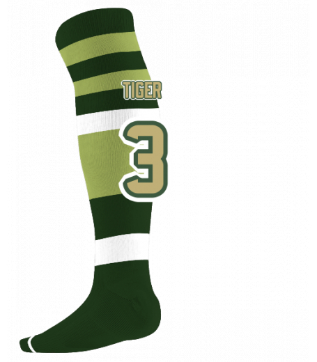 Green River Jersey