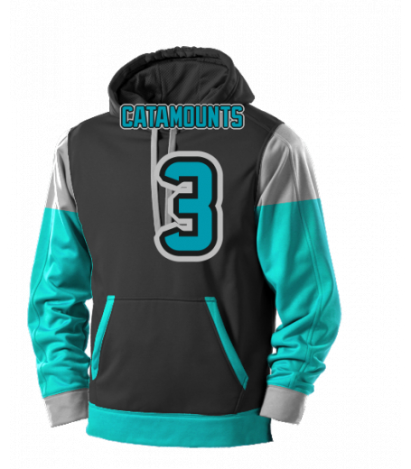 Jacksonville Jersey