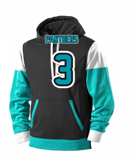 Jacksonville Jersey