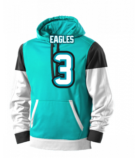 Jacksonville Jersey