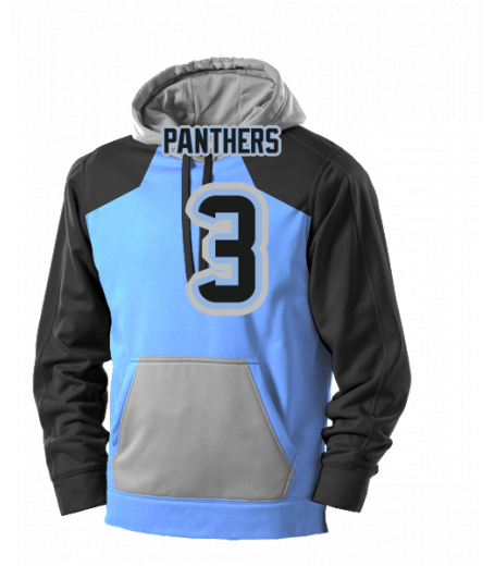 Memphis Jersey