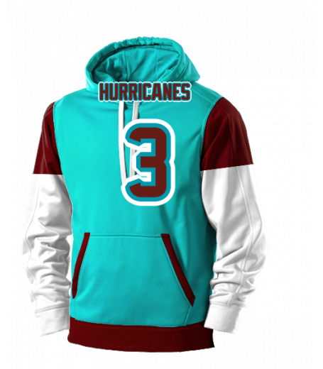 Miami Jersey