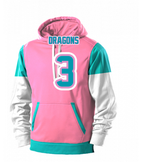 Miami Jersey