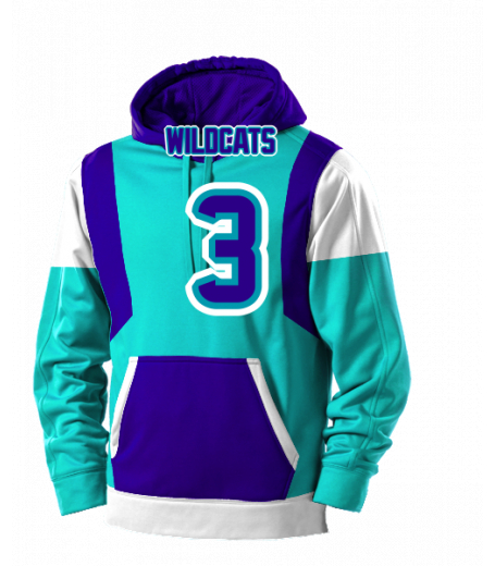 Minneapolis Jersey