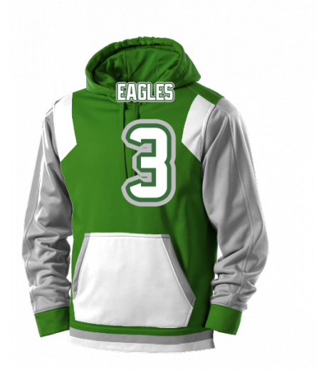 Philadelphia Jersey