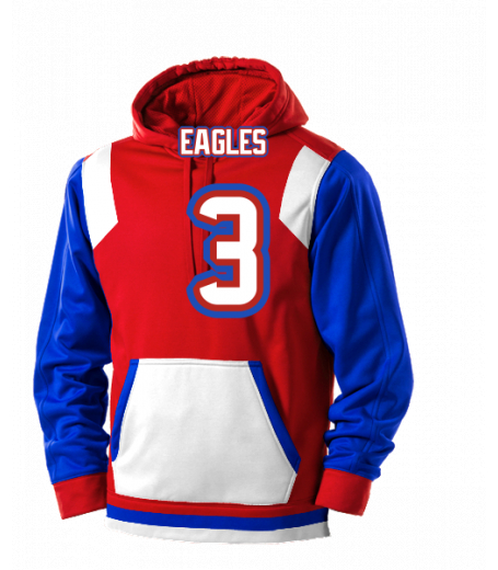 Philadelphia Jersey