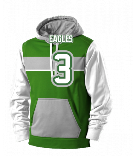 Seattle Jersey