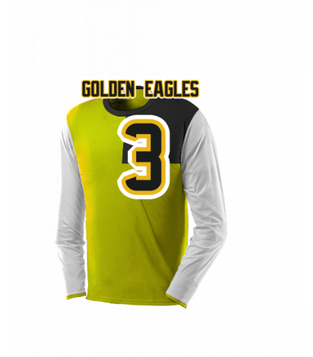 Mobile Jersey