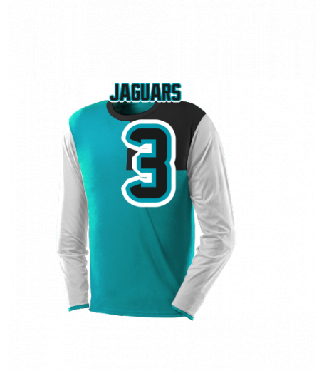 Mobile Jersey