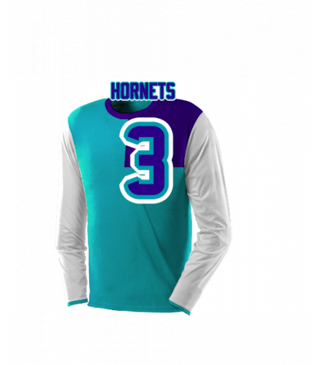 Mobile Jersey