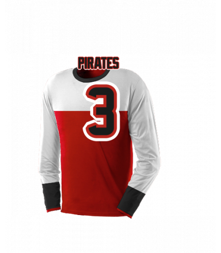 Palmdale Jersey