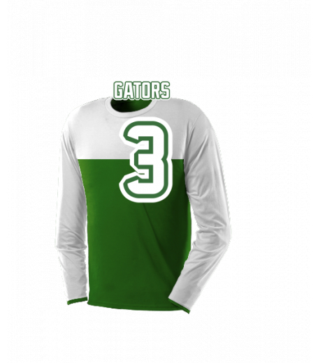 Palmdale Jersey