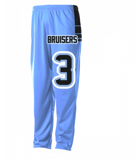 Cedar Rapids Jersey