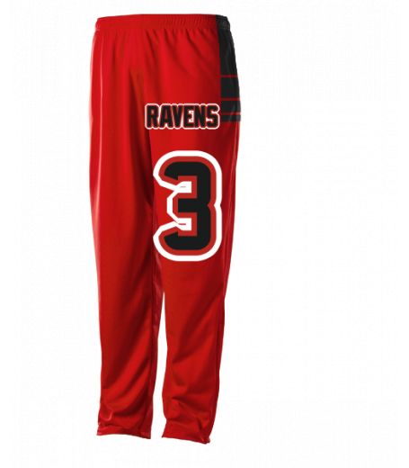 Cedar Rapids Jersey