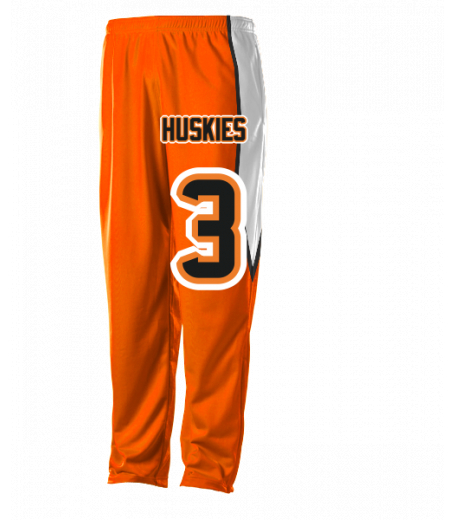 Gainesville Jersey