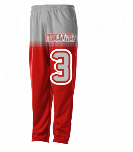 Midland Jersey