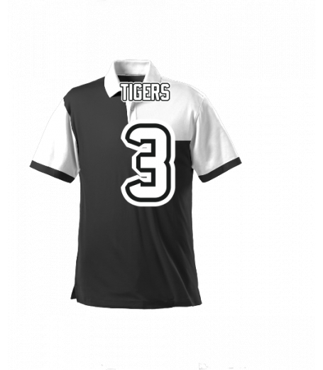 Allentown Jersey