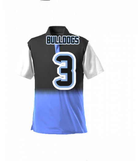 Arvada Jersey