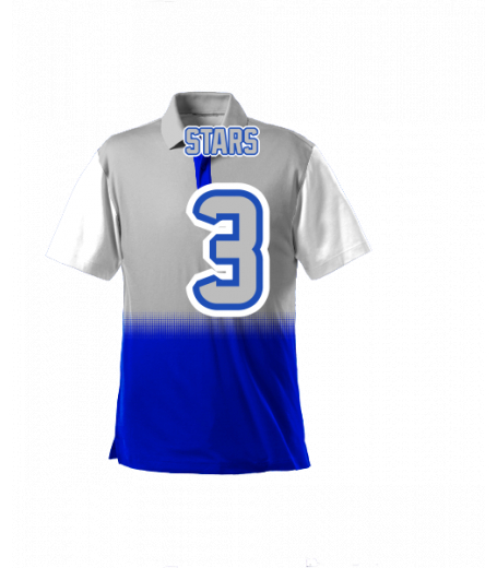 Arvada Jersey