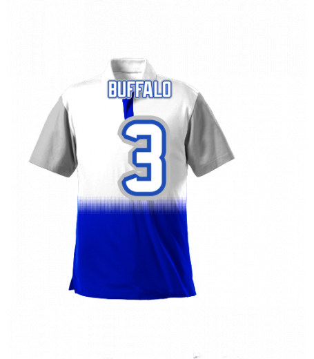 Arvada Jersey