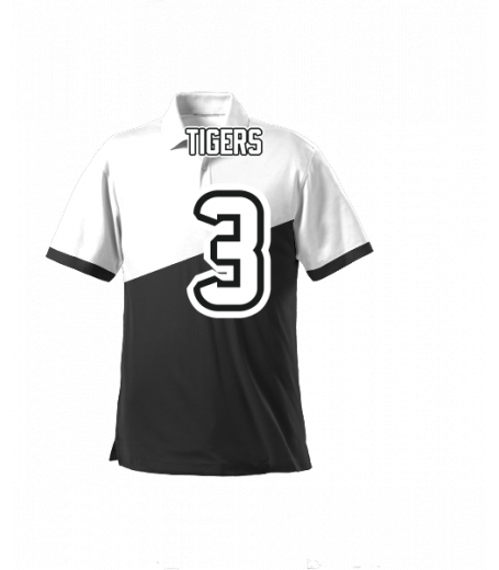 Fargo Jersey