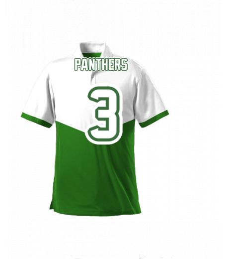 Independence Jersey