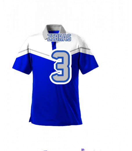 Memphis Jersey