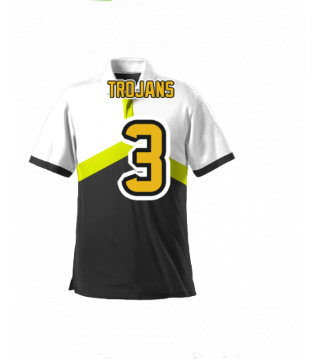 Ventura Jersey