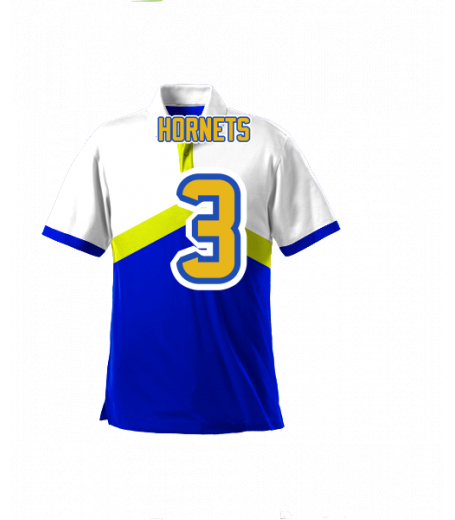 Ventura Jersey