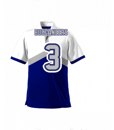 Ventura Jersey