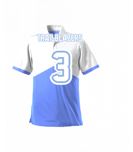 Ventura Jersey