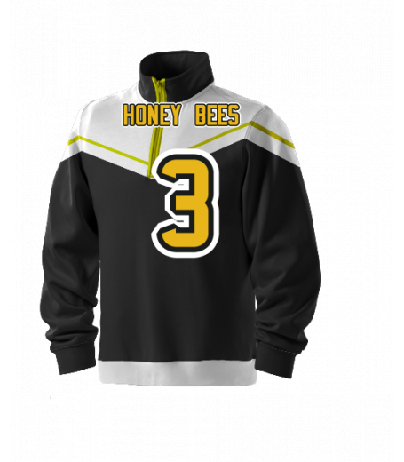 Long Beach Jersey