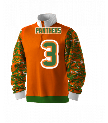 Miami Jersey