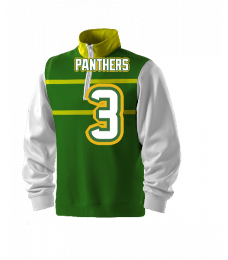 Oakland Jersey