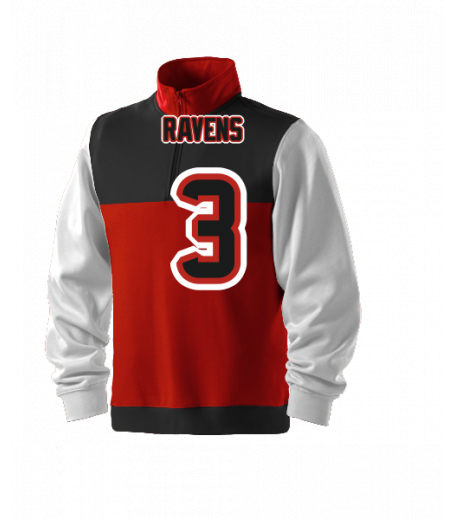 Riverside Jersey