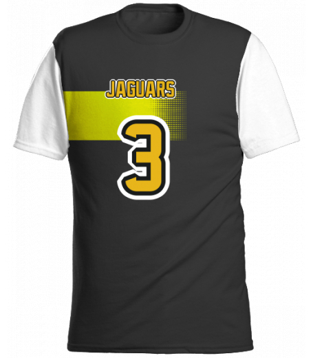 Akron Jersey