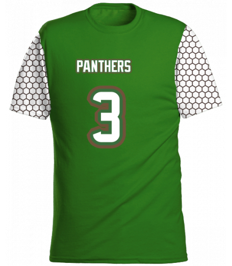 Mobile Jersey