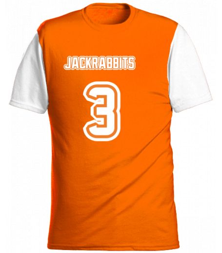 Mobile Jersey