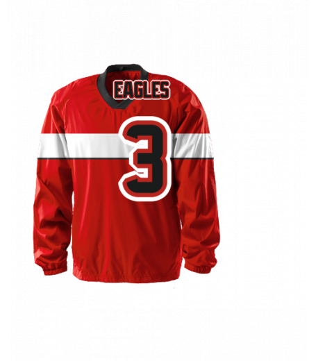 Allentown Jersey