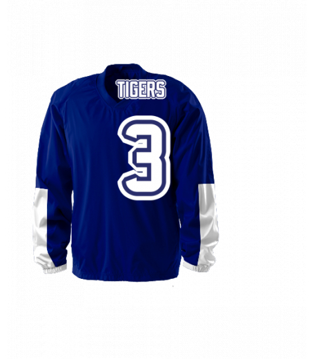 Athens Jersey