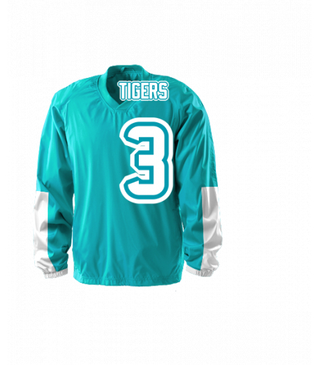 Athens Jersey