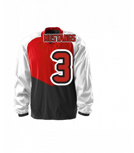 Bridgeport Jersey