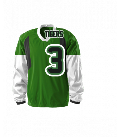 Cedar Rapids Jersey