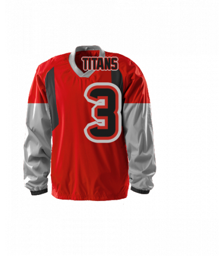 Cedar Rapids Jersey