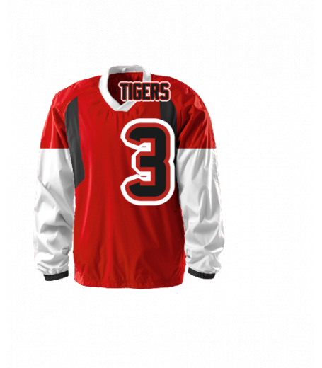 Cedar Rapids Jersey