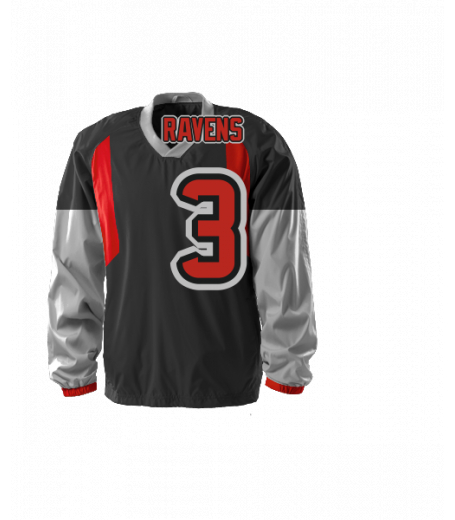 Cedar Rapids Jersey