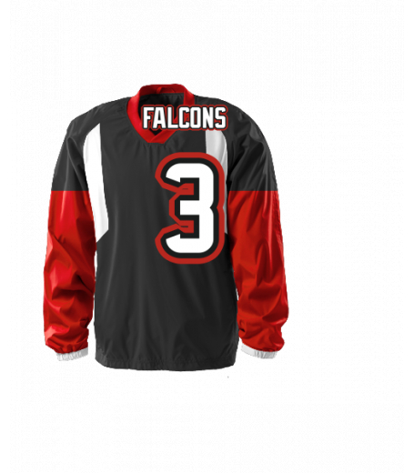 Cedar Rapids Jersey