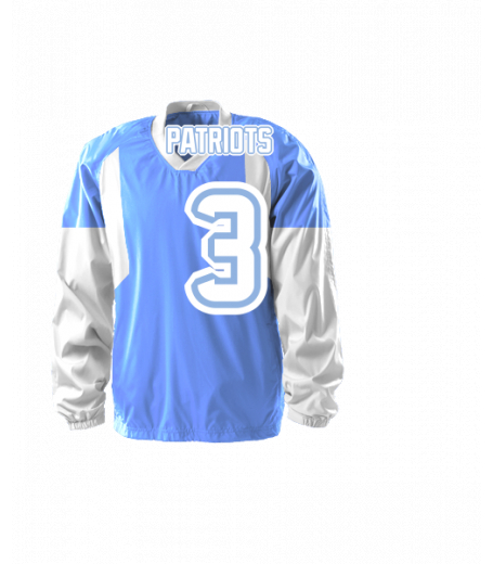 Cedar Rapids Jersey